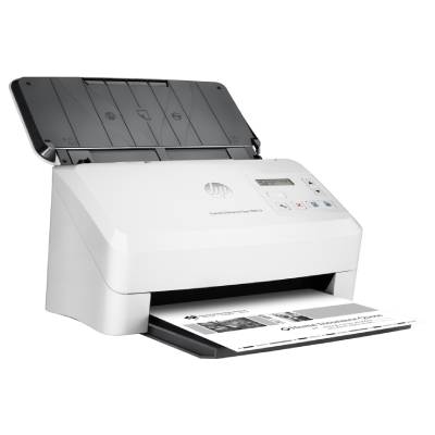 HP ScanJet Ent Flow7000 s3 Scanner (L2757A)